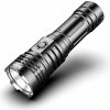Wuben T70