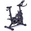 VIFITO Spino 400 Magnetic