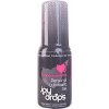 JoyDrops Lubrikační gel Enhancement 50 ml
