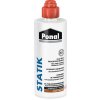 Ponal Statik 165g