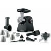 BOSCH MFWS450B