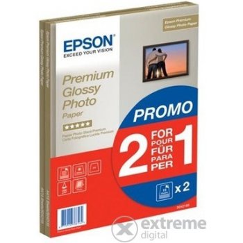 Epson S042169