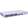 HUAWEI S310-24T4S