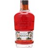 Naud Ron Anejo Venezuela 12y 41% 0,7 l (čistá fľaša)