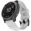Remienok na Garmin Fenix 7X