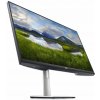 Dell S2722QC