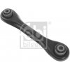 Rameno zavesenia kolies FEBI BILSTEIN 42440