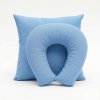 Áčko a.s. Ružomberok 2 Set Comfort PALOMA Light Blue