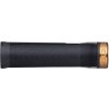 Race Face Chester 31mm - black/kash money uni