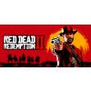 Europe Restricted Red Dead Redemption 2 Xbox One / Xbox Series XS