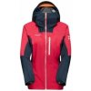 Mammut Eiger Speed HS Hooded Jacket Women