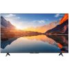 Xiaomi TV A 43