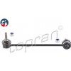 Tyč/Vzpera stabilizátora TOPRAN 500 145
