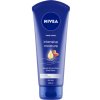 NIVEA Intensive Care, krém na ruky 100 ml, 100ml