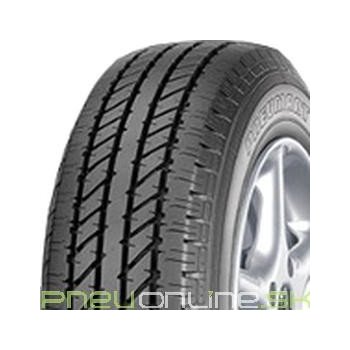 PNEUMANT Summer LT5 215/75 R16 113Q