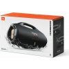 JBL Boombox 4 Portable Bluetooth Party Speaker Black EU