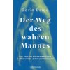 Der Weg des wahren Mannes