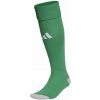 adidas | Milano 23 | zelená| XL