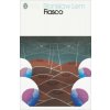 Fiasco (Stanislaw Lem)(Brožovaná)
