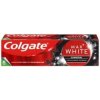 Colgate Max White Charcoal - zubná pasta 75 ml