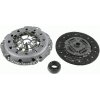 Spojková sada SACHS 3000 951 878