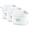 BRITA Pack 3 MAXTRApro PO 2024
