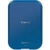 Canon Zoemini 2 námornická modrá + 30P