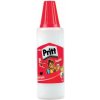 Pritt Školák 75g