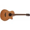 Tanglewood TSC 4 CE