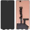 Xiaomi Poco F5, Redmi Note 13 OLED HQ LCD displej + dotyková plocha IX-44210