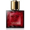Versace Eros Flame parfumovaná voda pre mužov 30 ml