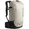 Batoh Ortovox Free Rider 26 L S White Tea 26 L l