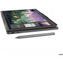 Lenovo Yoga 7 83DK000MCK