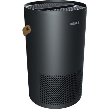 Tesla Smart Air Purifier S200B TSL-AC-S200B