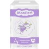 MonPeri Eco Comfort L 8-13 kg, 50ks