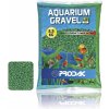 Prodac Quartz light green 2,5 kg
