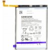 EB-BM526ABS batéria pre Samsung Galaxy M23 5G/M53 5G 5000mAh (Service Pack - originálny diel)
