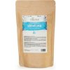 Natureca Kremelina sušená 1 kg
