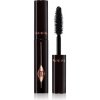 Charlotte Tilbury Full Fat Lashes riasenka pre objem a natočenie rias 4 ml