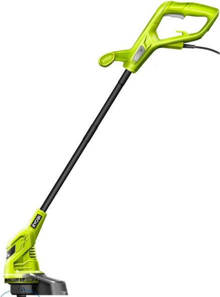 Ryobi RLT4125