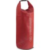 Trimm SAVER 25 L LONG red
