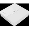 Uniview NVR301-08B-LP8-IQ