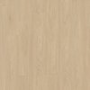 Gerflor Virtuo 55 Blomma Beige 1460 Eir XL 3,11 m2