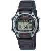 CASIO W-220HF-8AVEF