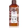 Yves Rocher Bain de Nature upokojujúci sprchový gél Coffee Beans 400 ml