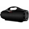 SVEN PS-460 bezdrôtový prenosný bluetooth reproduktor 18W, FM, RÁDIO, USB