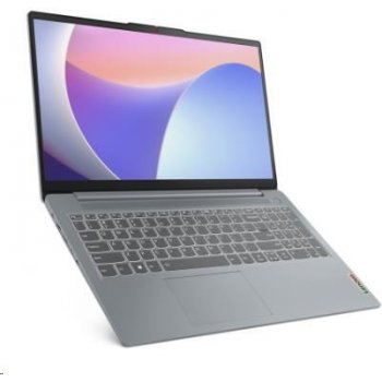 Lenovo IdeaPad Slim 3 82XB002PCK