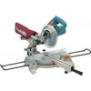 Makita Makita LS0714N 1010 v roce 190 mm