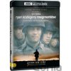 Zachraňte vojína Ryana 4K Ultra HD BD