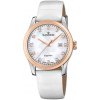 Candino Lady Elegance C4737/1 + 5 rokov záruka a darček ZADARMO